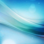 フラメンコ舞踊伴奏マスターDVD Vol.4 ティエント編16 ハケ歌