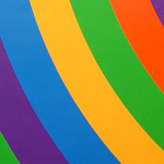 フラメンコ舞踊伴奏マスターDVD Vol.4 ティエント編8 ファルセータ