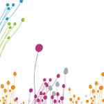 フラメンコ舞踊伴奏マスターDVD Vol.2 セビジャーナス編10 エル・アディオス(解説)