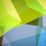 フラメンコ舞踊伴奏マスターDVD Vol.10 ガロティン編2 模範演奏