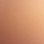 フラメンコ舞踊伴奏マスターDVD Vol.1 フィン・デ・フィエスタ編26 ハケ歌4のジャマーダ